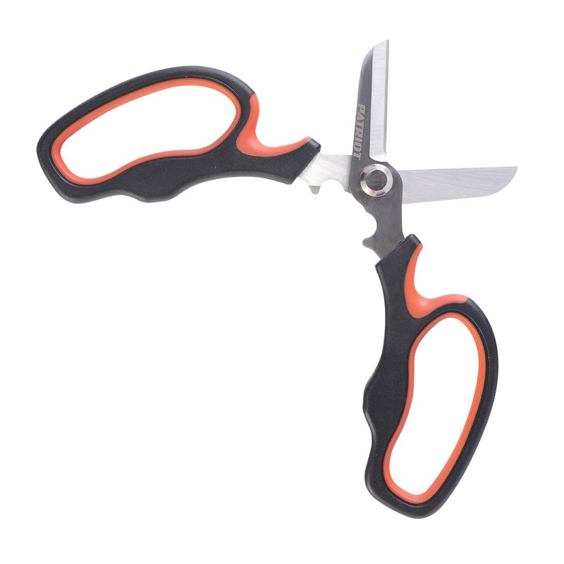 Ножницы садовые PATRIOT SGM 200 (777006720)