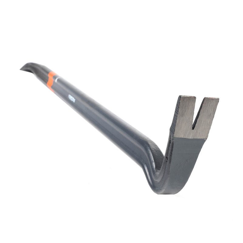 Лом-гвоздодер PATRIOT CNP 600 (350002151)