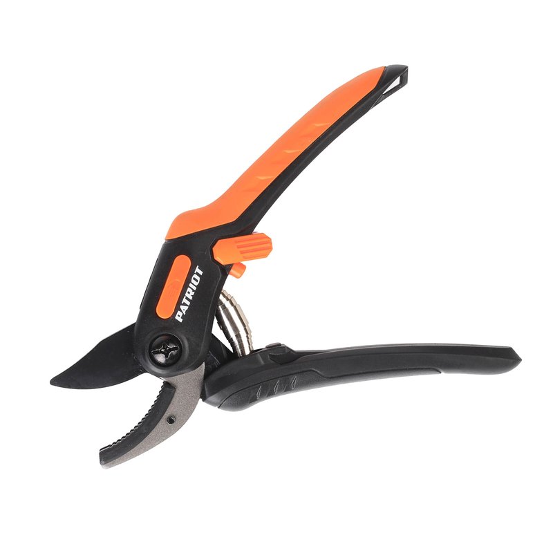 Секатор PATRIOT PAP 200 (777004206)