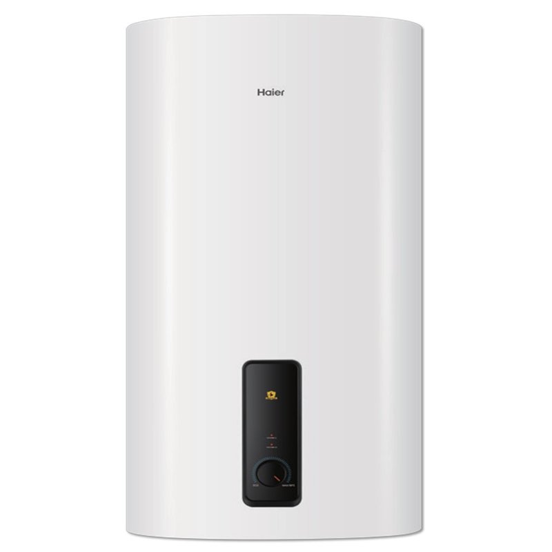 Водонагреватель электрический накопительный Haier ES50V-F3