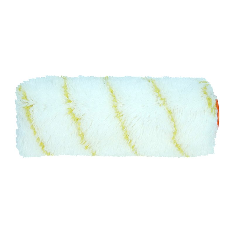 Валик Sturm! 9040-32-180