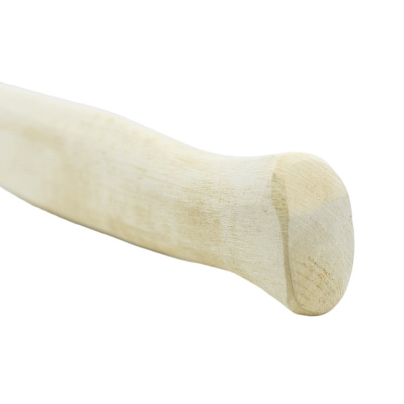 Топорище для колуна 700мм берёза Россия 2546970