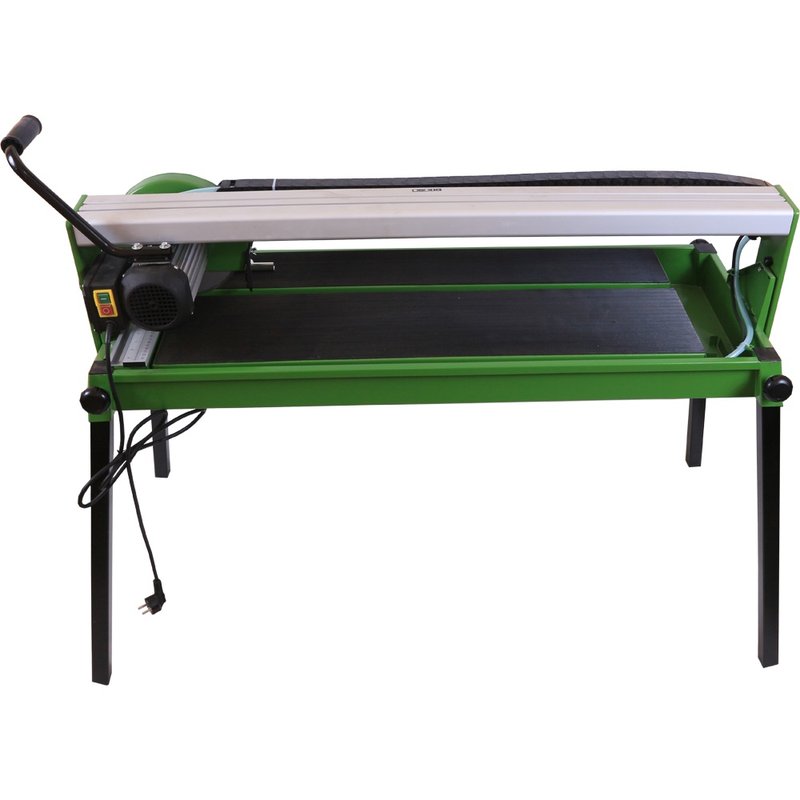 Электрический плиткорез Калибр ЭПЛ-230/920СТ 00000067155