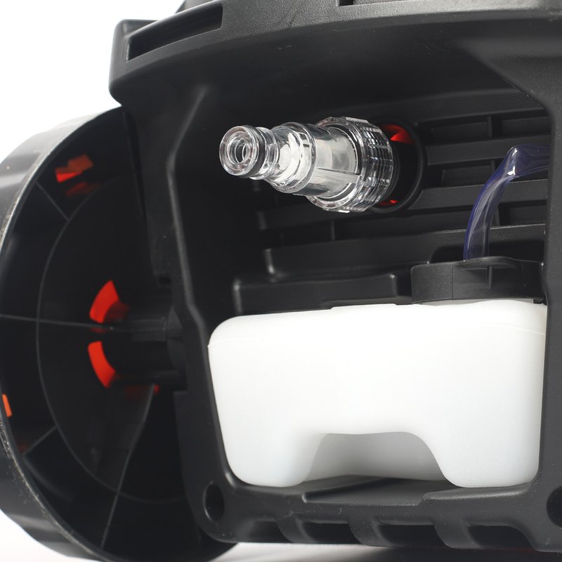 Мойка высокого давления Patriot GT 620 Imperial 322306062