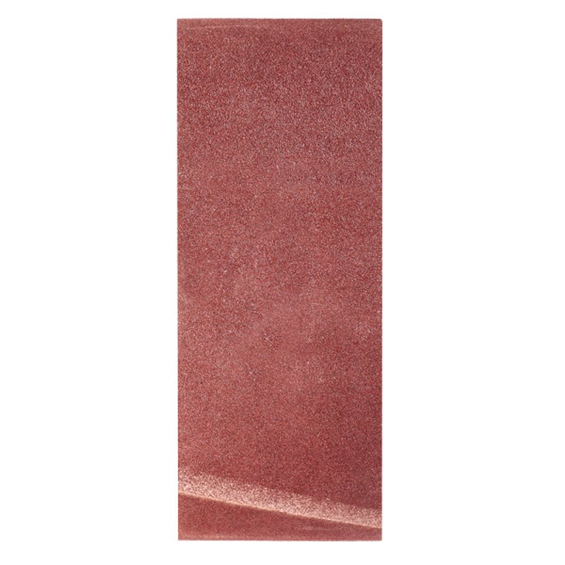 Лента шлифовальная  75х457 Р120 Pobedit 2015012