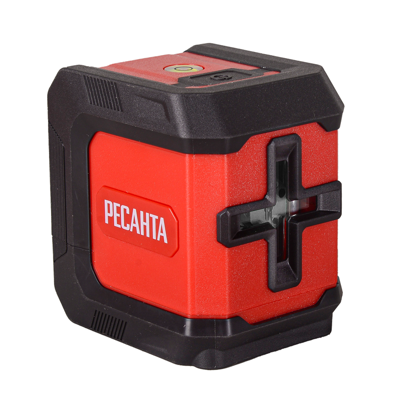 Построитель лазерный ПЛ-2ШК 61/10/517