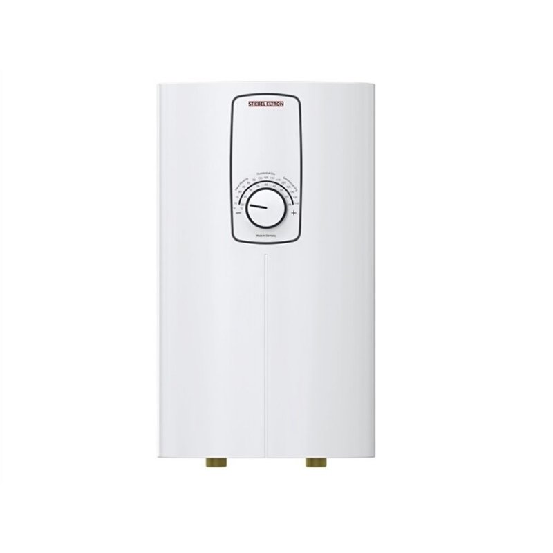 Водонагреватель, DCE-S 6/8 Plus Stiebel Eltron 238153