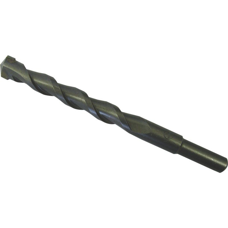 Сверло победитовое (5х85 мм) Калибр 00000024015