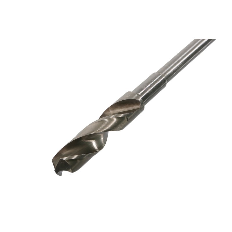 Сверла опалубочные БОЕКОМПЛЕКТ B1055-SD186