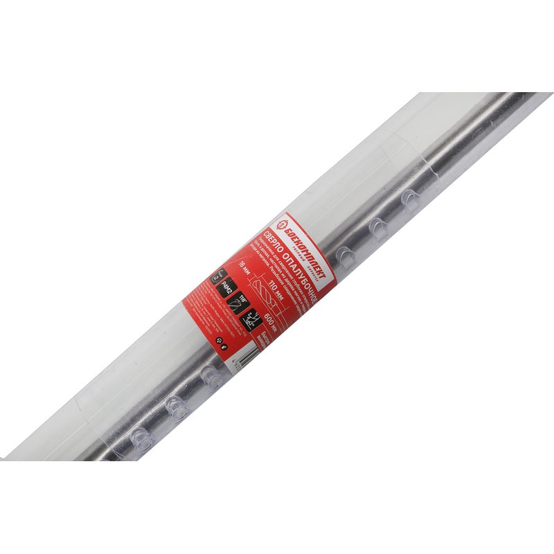 Сверла опалубочные БОЕКОМПЛЕКТ B1055-SD166