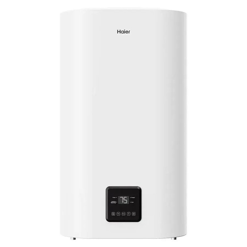 Водонагреватель электрический накопительный Haier ES50V-F6 INOX