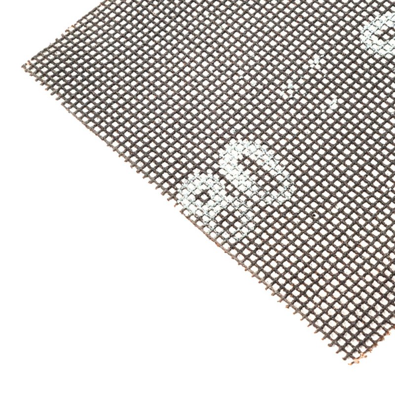 Сетка абразивная карбид кремния Pobedit  Р180 Pobedit 2003018