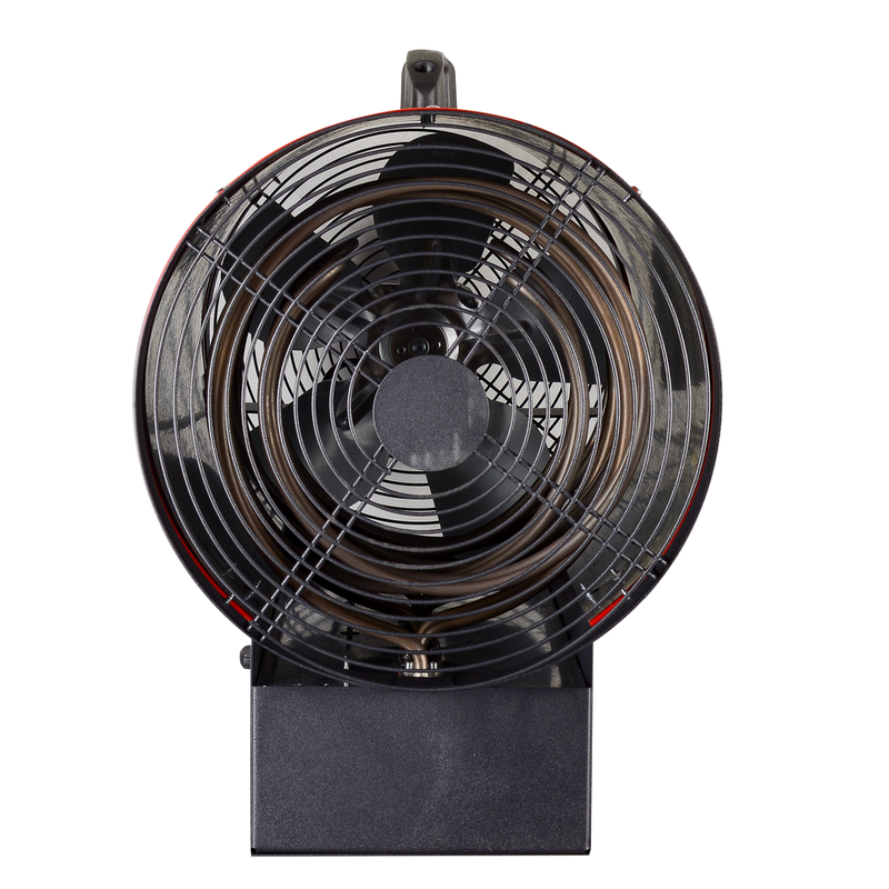 Электрическая пушка РЕСАНТА ТЭП-15000К 67/1/11