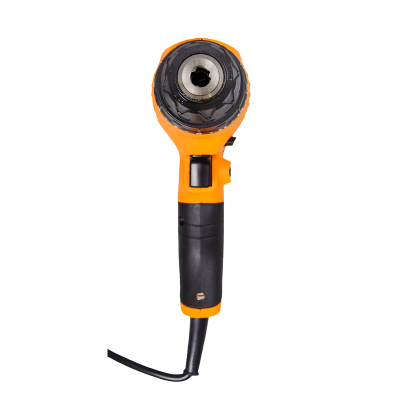 Сетевой шуруповерт Вихрь СШ-2А/34 72/16/3