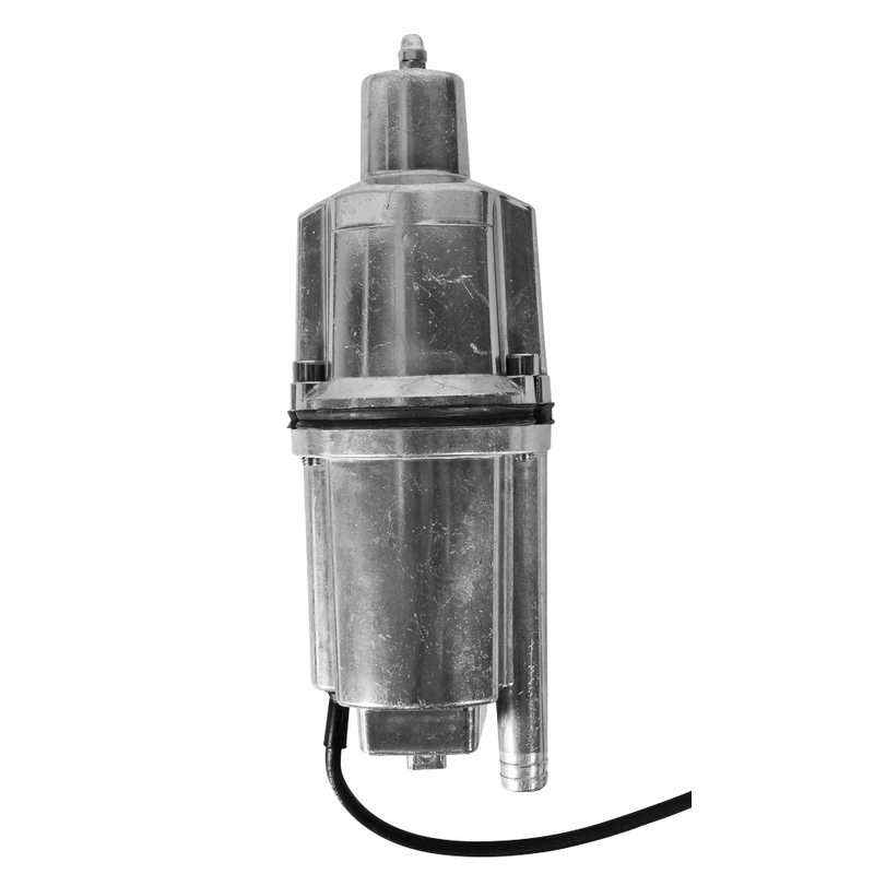 Вибрационный насос Вихрь ВН-1080Н 68/8/14