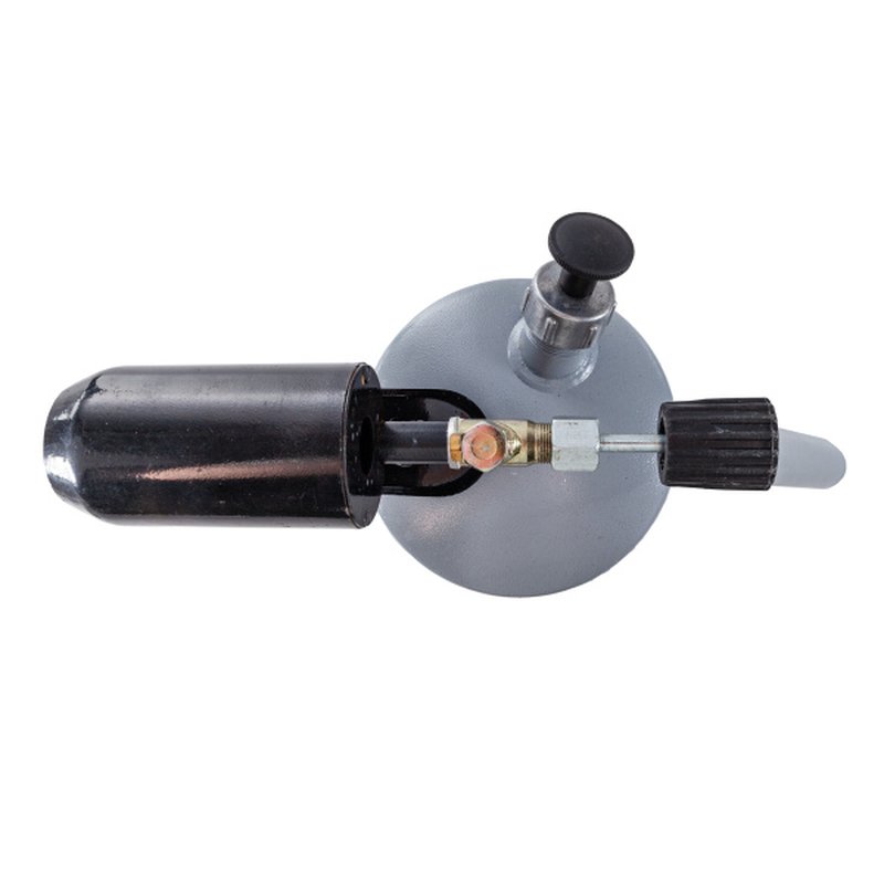 Лампа паяльная 1,5 литра Политех Инструмент Инструмент 8020001