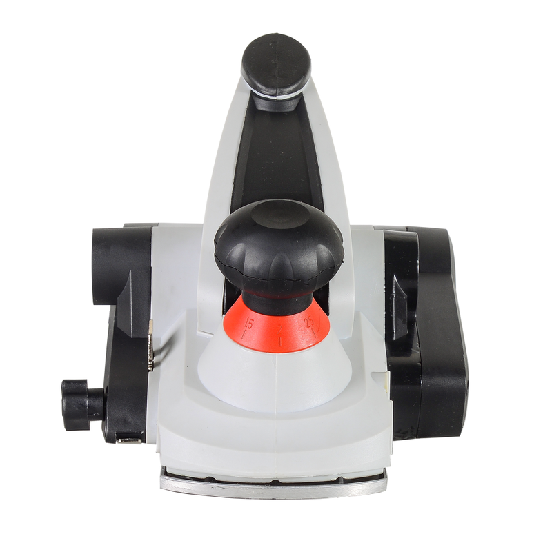 Рубанок электрический Р-110СТ Ресанта 75/5/3