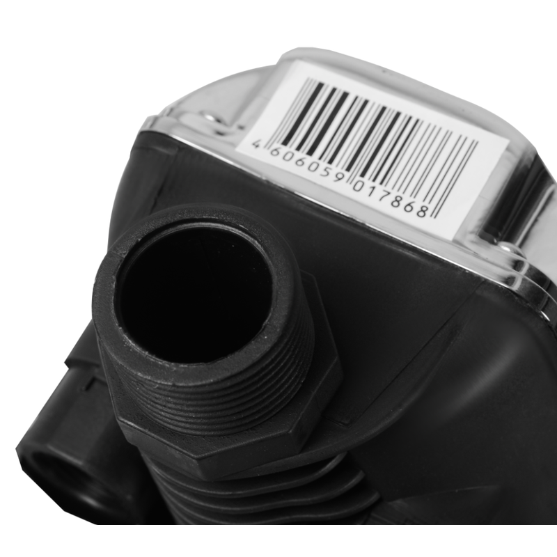 Контроллер насоса ВИХРЬ 68/4/4