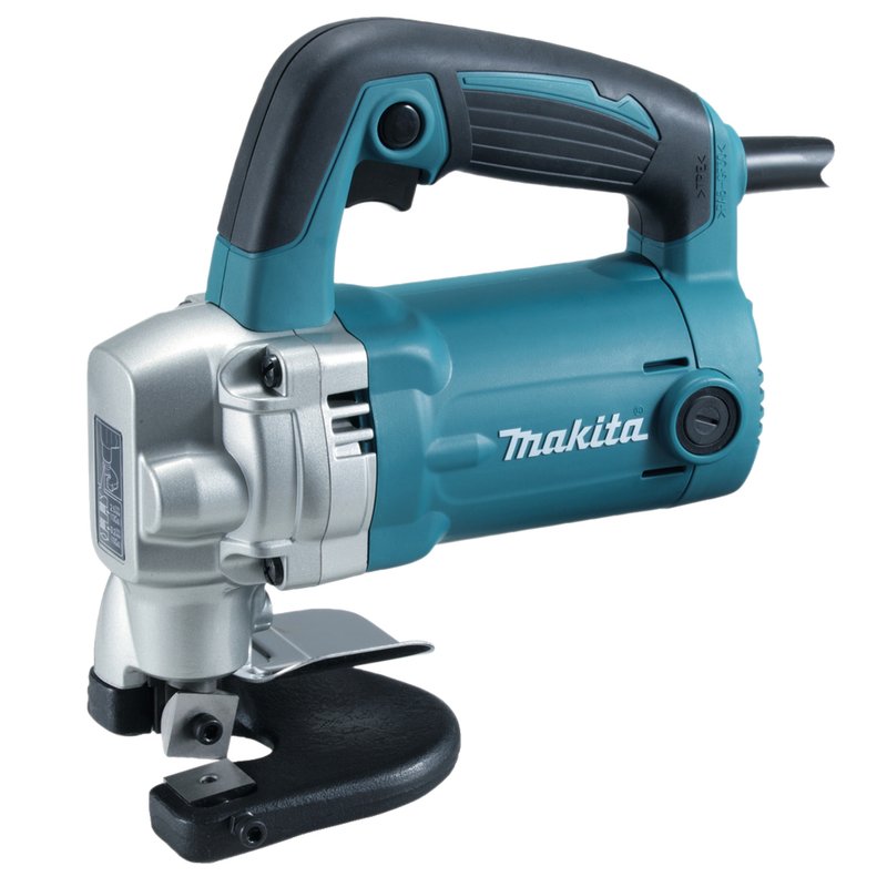 Листовые ножницы Makita JS3201J