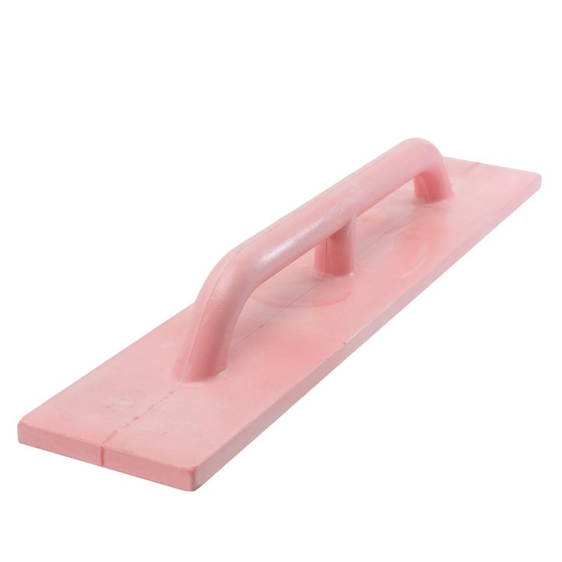 Полутерок ППУ 14х70 (облегченный) Россия 1005070