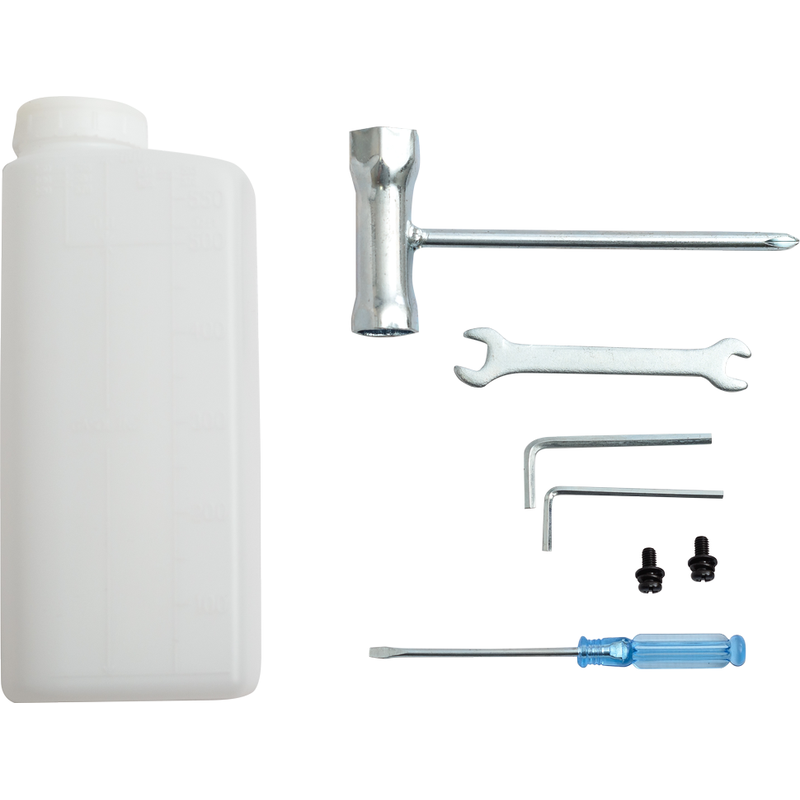 Воздуходувка Huter GB-26V