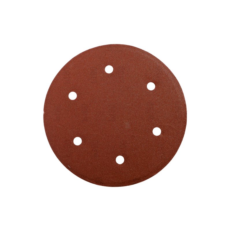 Шлифовальный круг Sturm! DWS6010SL-9180