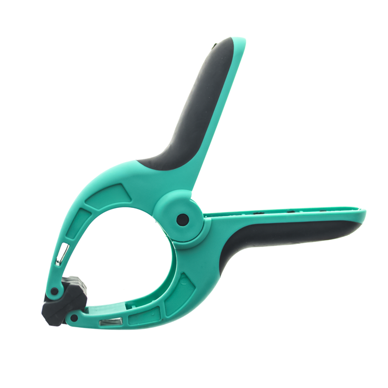 Струбцина Sturm! 1078-07-70