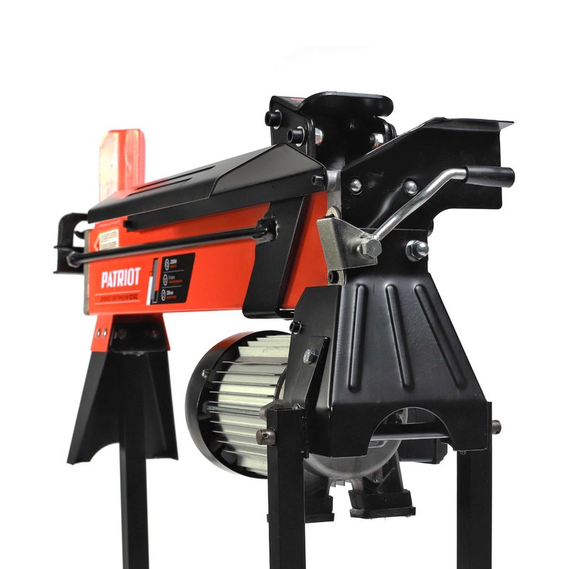 Дровокол электрический Patriot CE 5322 766300004