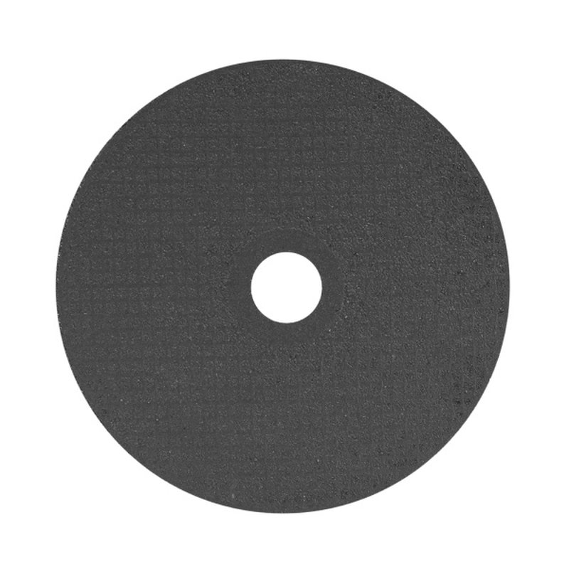 Круг отрезной по камню 150х2,5х22,23 мм Pobedit Pobedit 5503150