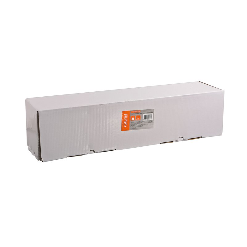 Две мешалки для миксера ID2018MP Sturm! ID2018MP-998