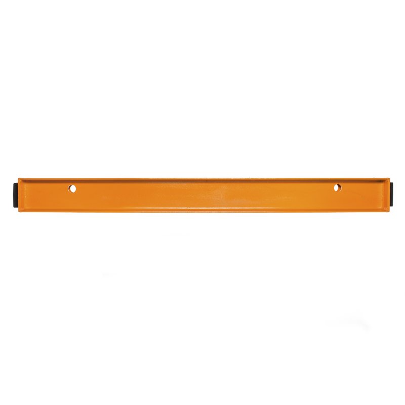 Концевая балка TOR подвесная г/п 5,0 т без тележек 1005078