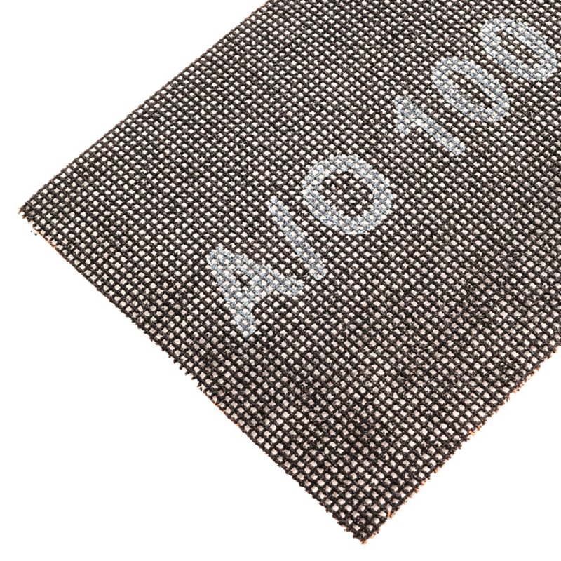 Сетка абразивная Политех  Р100 Политех Инструмент Инструмент 2001010