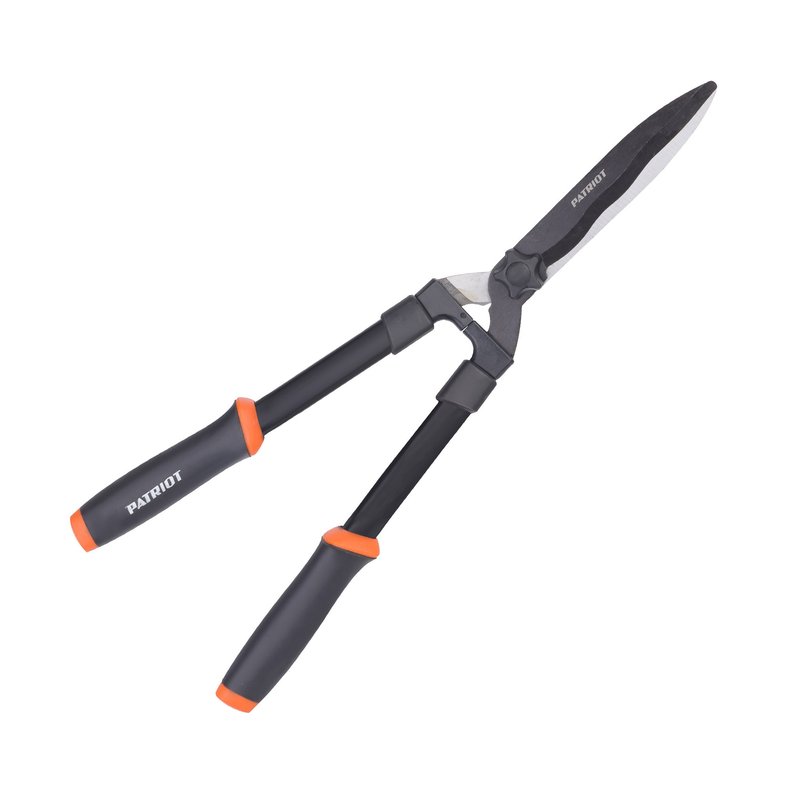 Ножницы Patriot CH 590 для живой изгороди 777006590