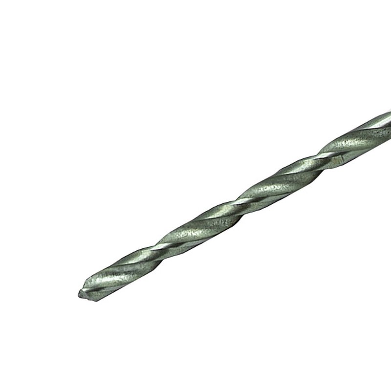 Сверло по металлу 3.0   Pobedit 4501030