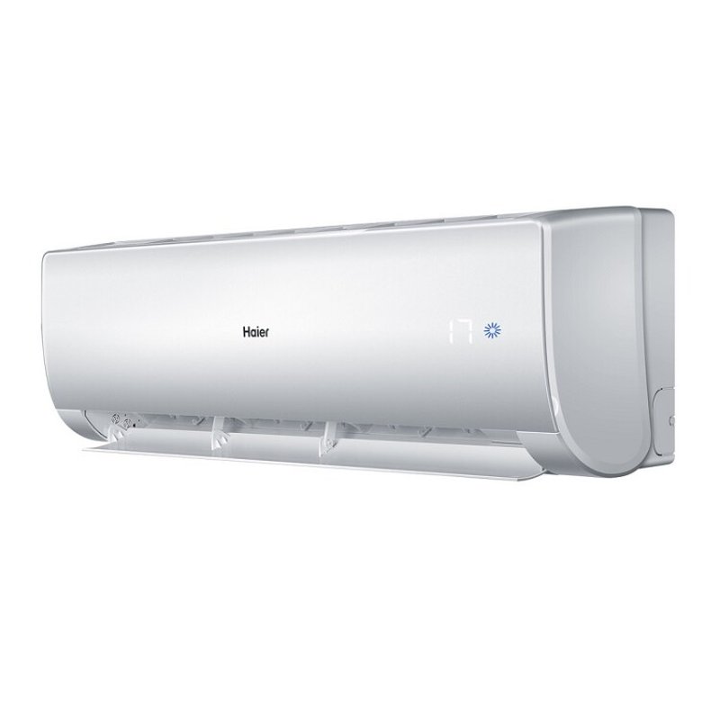 AS35NHPHRA, Внутренний блок, настенный