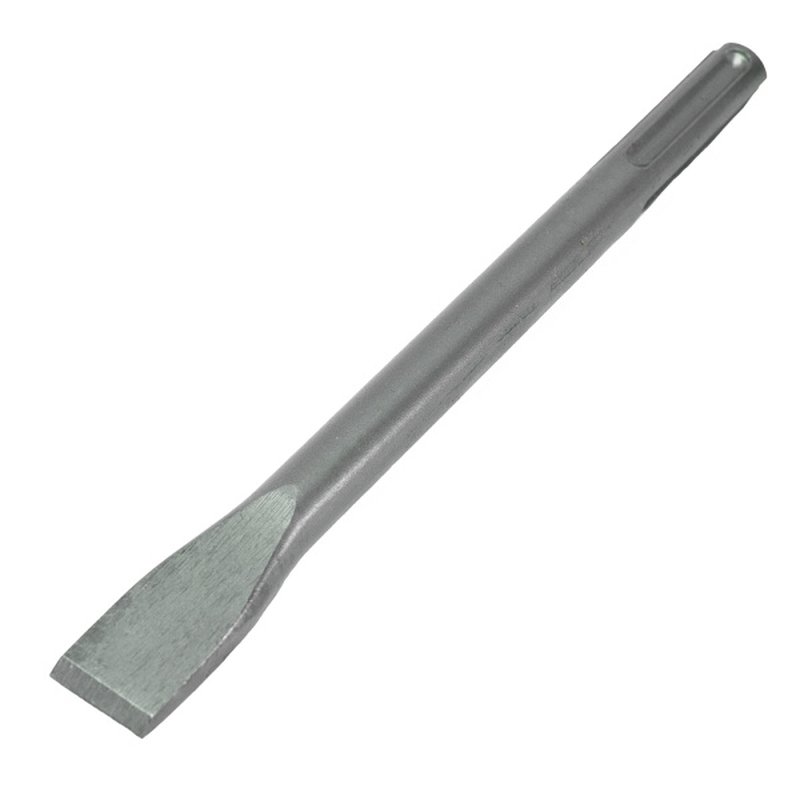 Зубило SDSmax 25х280 мм  Pobedit 4070028