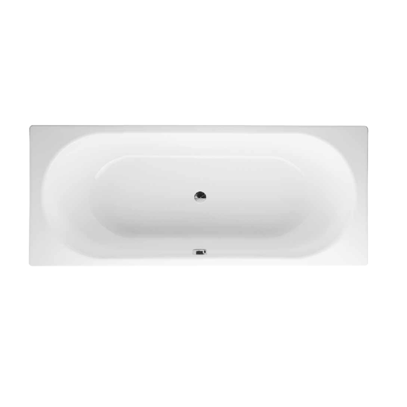 Ванна, Bette BetteStarlet шгв 1900*900*420 цвет-белый 1830000