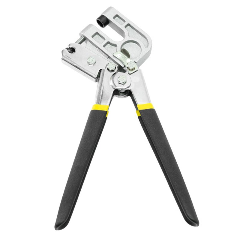 Просекатель профиля для гипсокартона - 250 мм. Pobedit 1069250