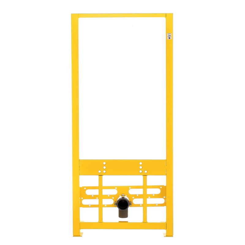 Инсталляция для биде,  500х155 ммх1120 мм, тип установки к стене Elsen EINB500.1120