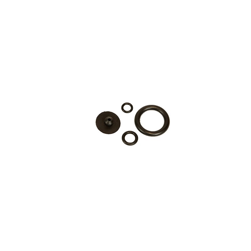 Опрыскиватель Sturm! 3016-20-10