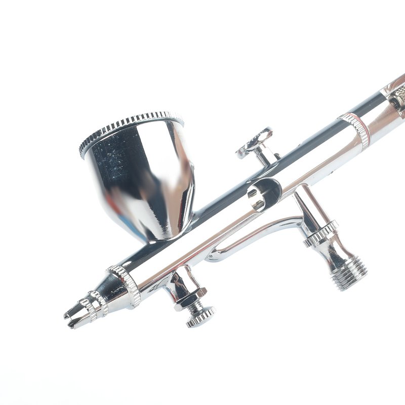 Аэрограф пневматический Patriot AB 400 830902050