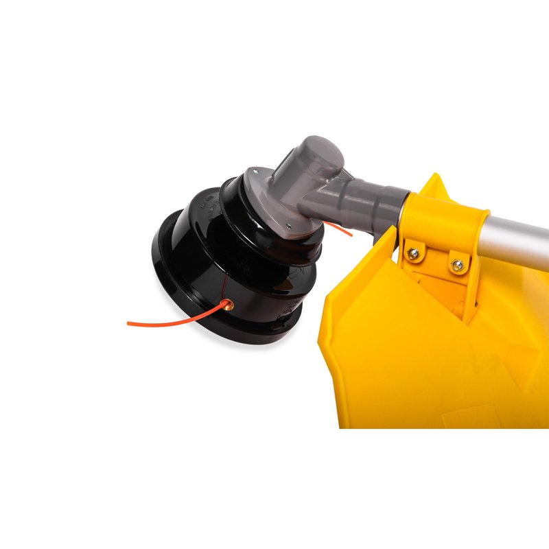 Бензиновый триммер CHAMPION T523