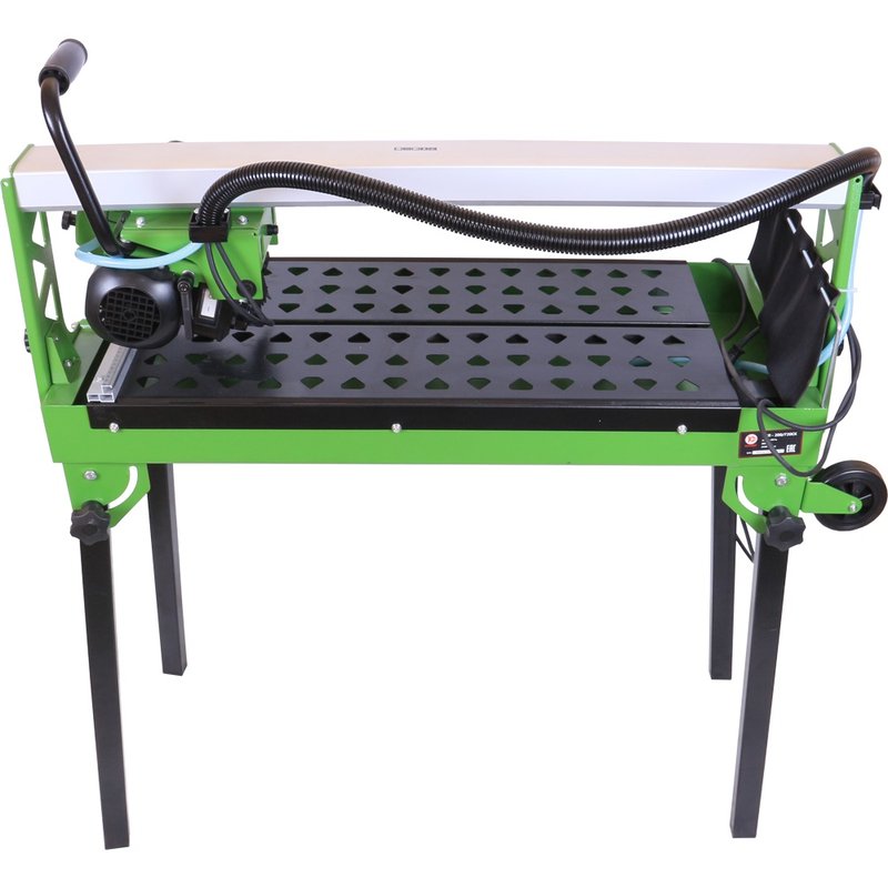 Электрический плиткорез Калибр ЭПЛ-200/720СК 00000067156