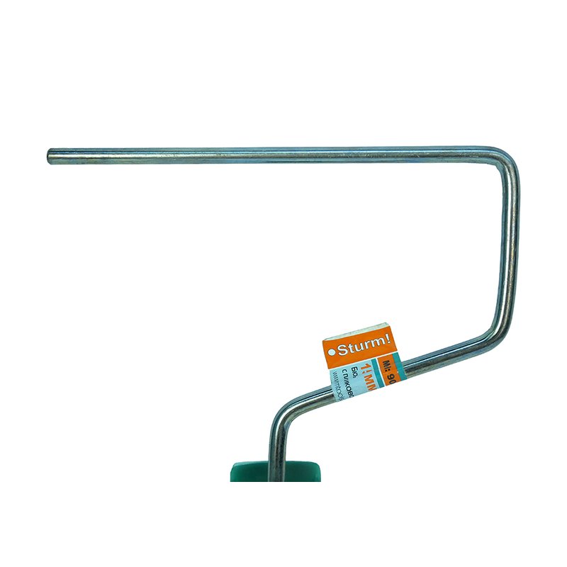 Бюгель Sturm 9040-27-03