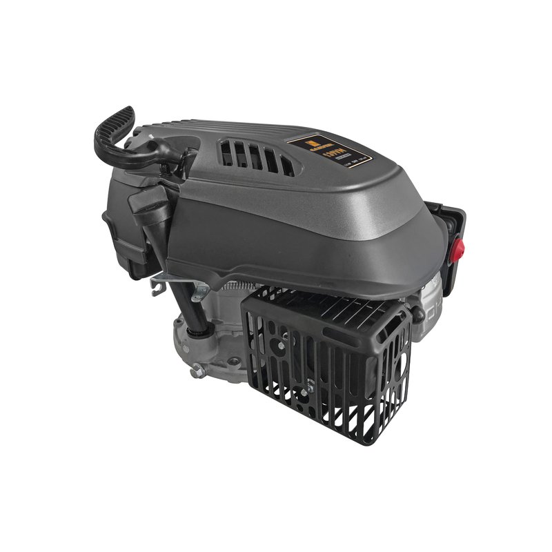 Двигатель бензиновый 139VM 01.025.00071