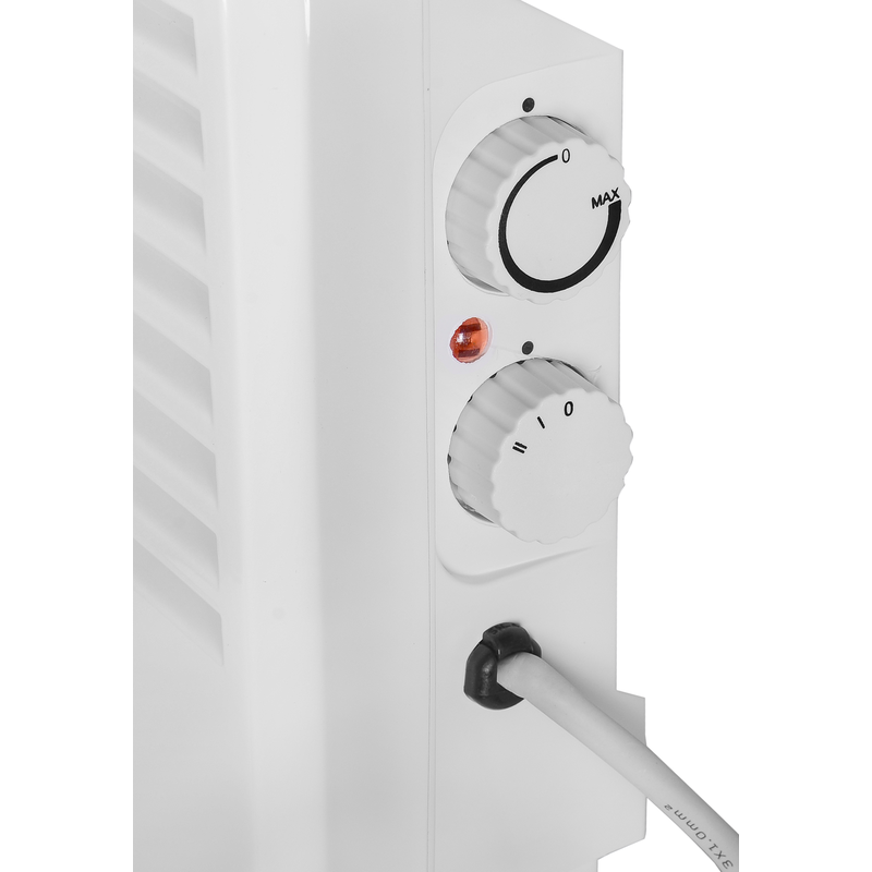 Конвектор Eurolux ОК-EU-1500CH 67/4/32