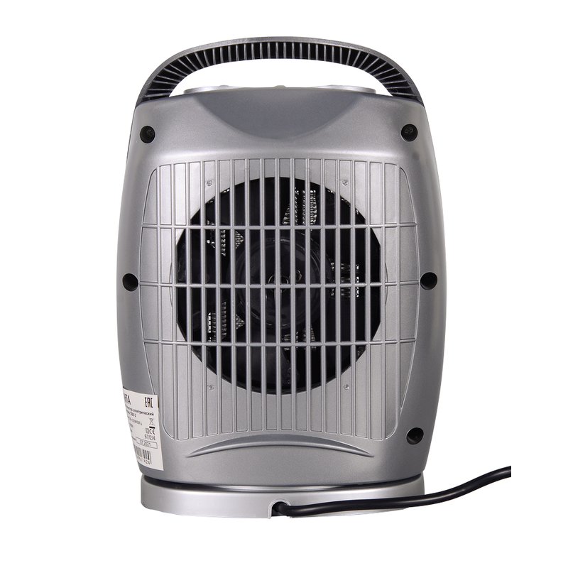 Тепловентилятор РЕСАНТА ТВК-2 67/2/4