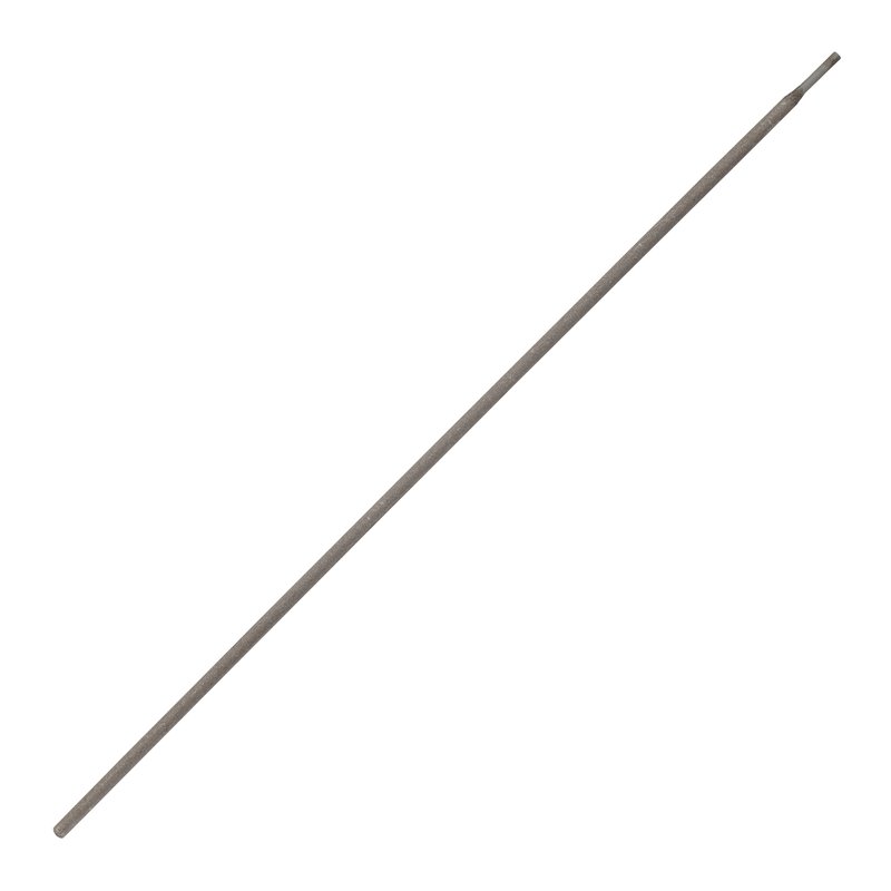 Электроды сварочные АНО-21 (4х450 мм, 1 кг) 605012040