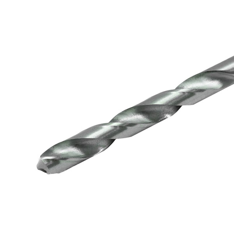 Сверло по металлу13.0 Pobedit 4501130