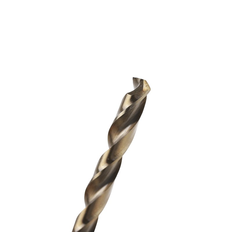 Сверло по металлу (6.0х93/57 мм) 815010012